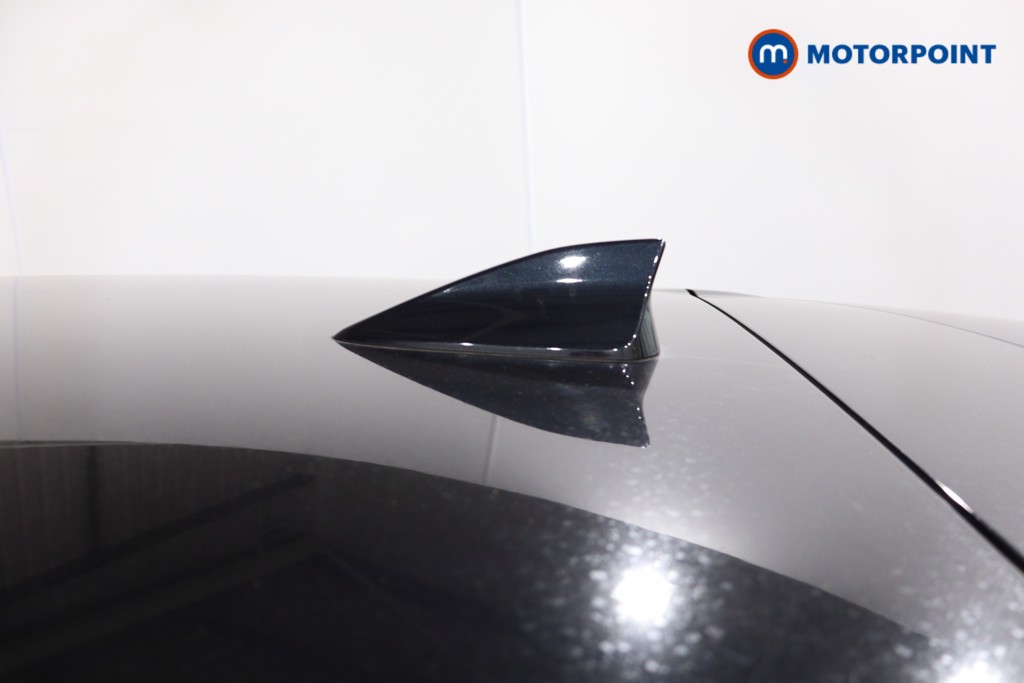 Mazda Cx-5 Sport Manual Petrol SUV - Stock Number (1535655) - 21st supplementary image