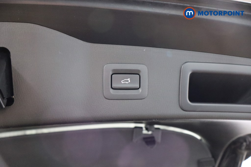 Mazda Cx-5 Sport Manual Petrol SUV - Stock Number (1535655) - 29th supplementary image