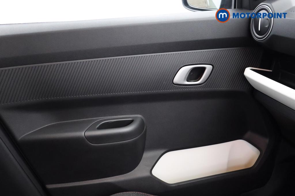 Dacia Spring Expression Automatic Electric SUV - Stock Number (1535720) - 8th supplementary image