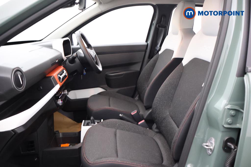 Dacia Spring Expression Automatic Electric SUV - Stock Number (1535720) - 15th supplementary image