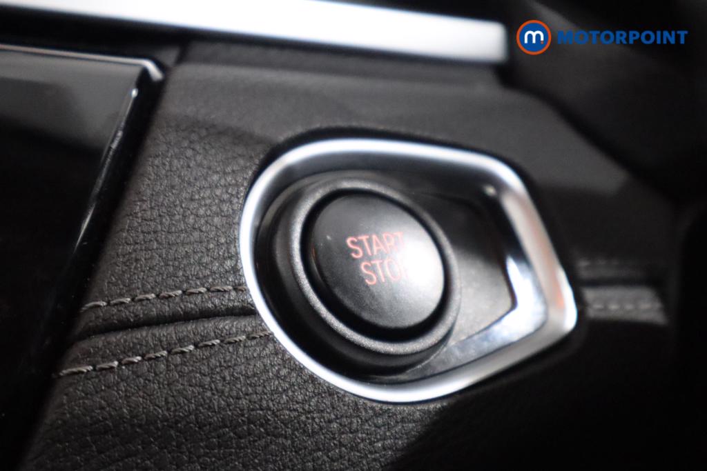 BMW X1 Sport Automatic Petrol Plug-In Hybrid SUV - Stock Number (1535764) - 5th supplementary image