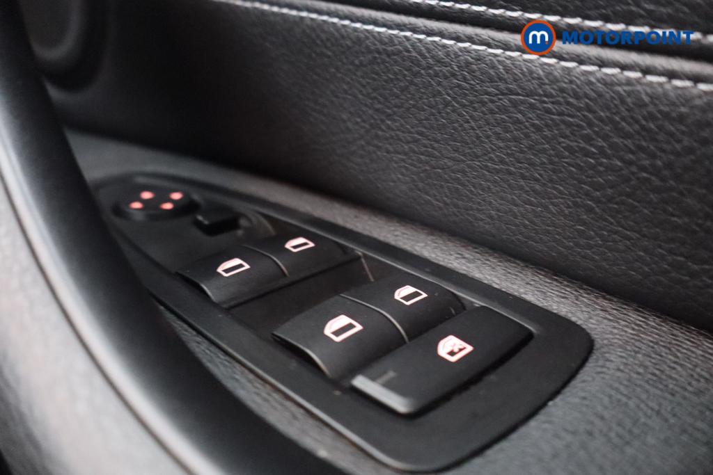 BMW X1 Sport Automatic Petrol Plug-In Hybrid SUV - Stock Number (1535764) - 13th supplementary image