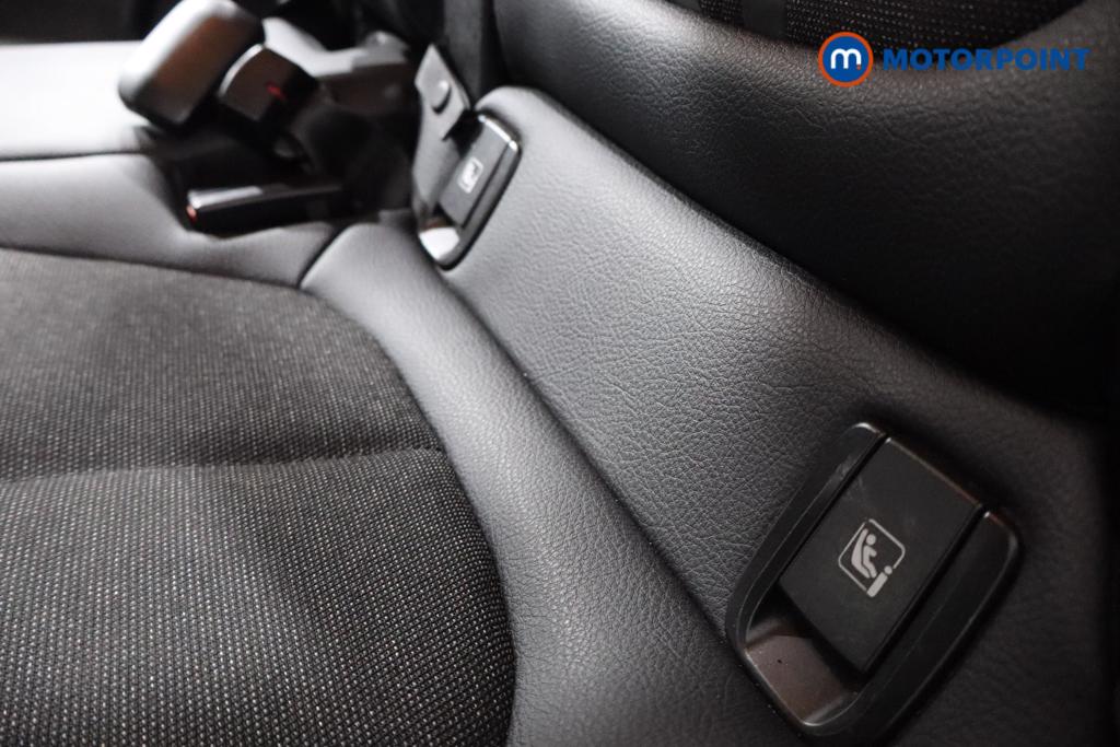 BMW X1 Sport Automatic Petrol Plug-In Hybrid SUV - Stock Number (1535764) - 18th supplementary image