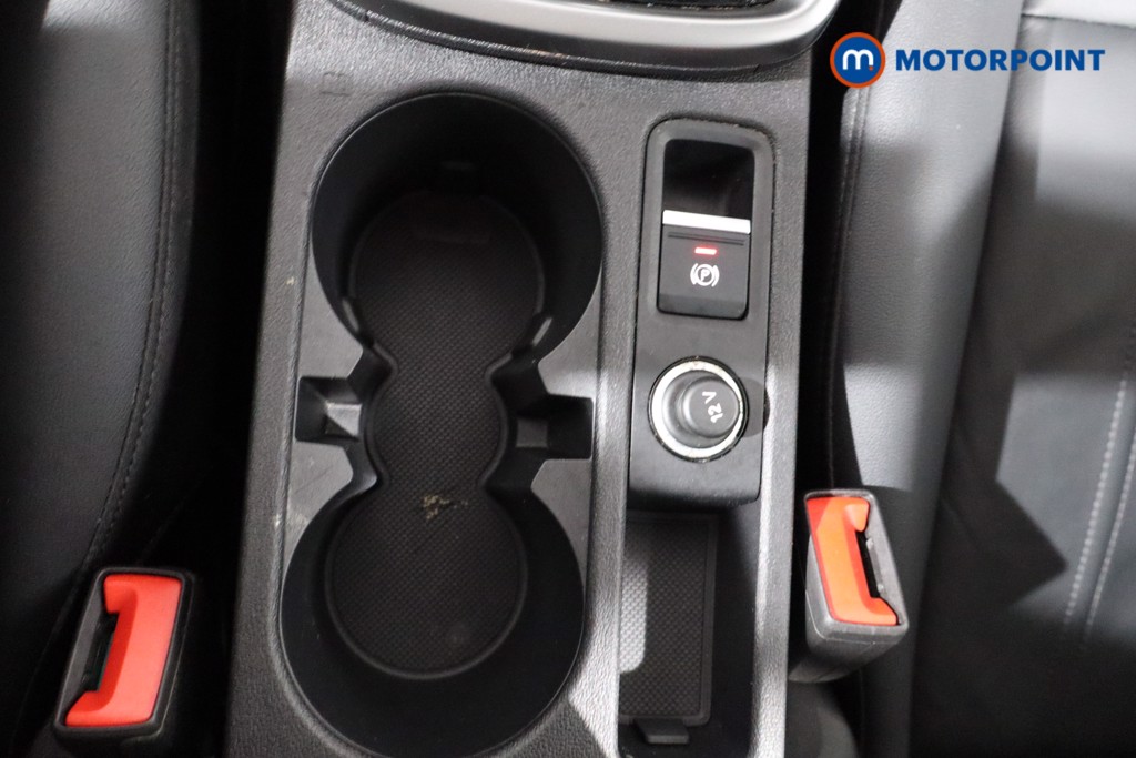 Audi A3 Sport Automatic Petrol Saloon - Stock Number (1536167) - 15th supplementary image