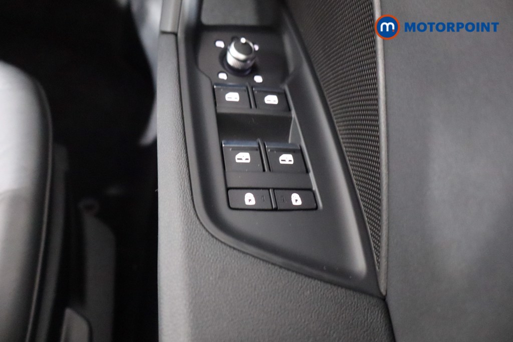 Audi A3 Sport Automatic Petrol Saloon - Stock Number (1536167) - 17th supplementary image