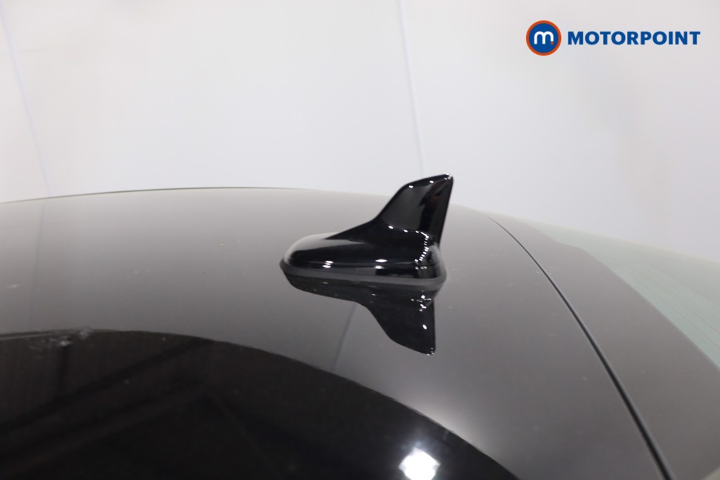 Audi A3 Sport Automatic Petrol Saloon - Stock Number (1536167) - 19th supplementary image