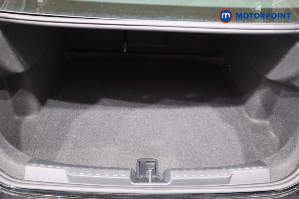 Audi A3 Sport Automatic Petrol Saloon - Stock Number (1536167) - 27th supplementary image