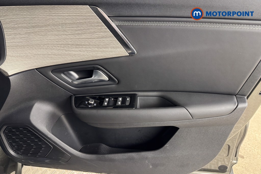 Citroen C5 X Shine Plus Automatic Petrol Plug-In Hybrid Hatchback - Stock Number (1536249) - 15th supplementary image