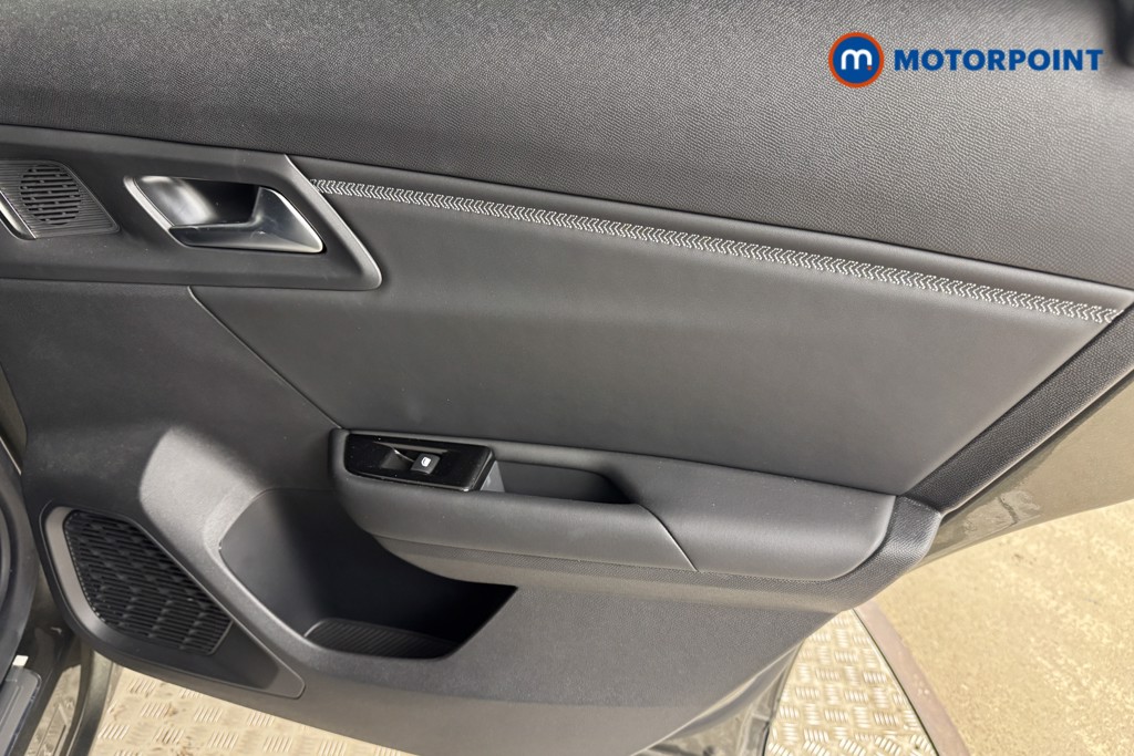 Citroen C5 X Shine Plus Automatic Petrol Plug-In Hybrid Hatchback - Stock Number (1536249) - 16th supplementary image