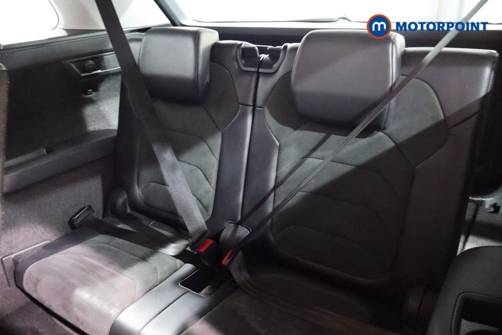 Skoda Kodiaq Se L Automatic Petrol SUV - Stock Number (1536648) - 6th supplementary image