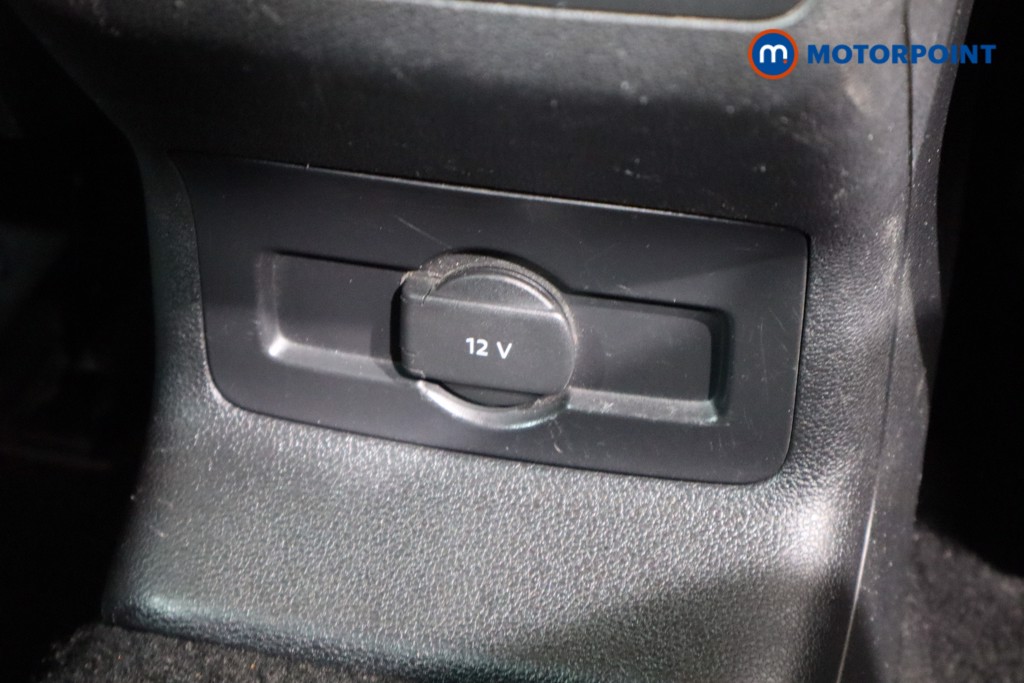 Skoda Kodiaq Se L Automatic Petrol SUV - Stock Number (1536648) - 14th supplementary image
