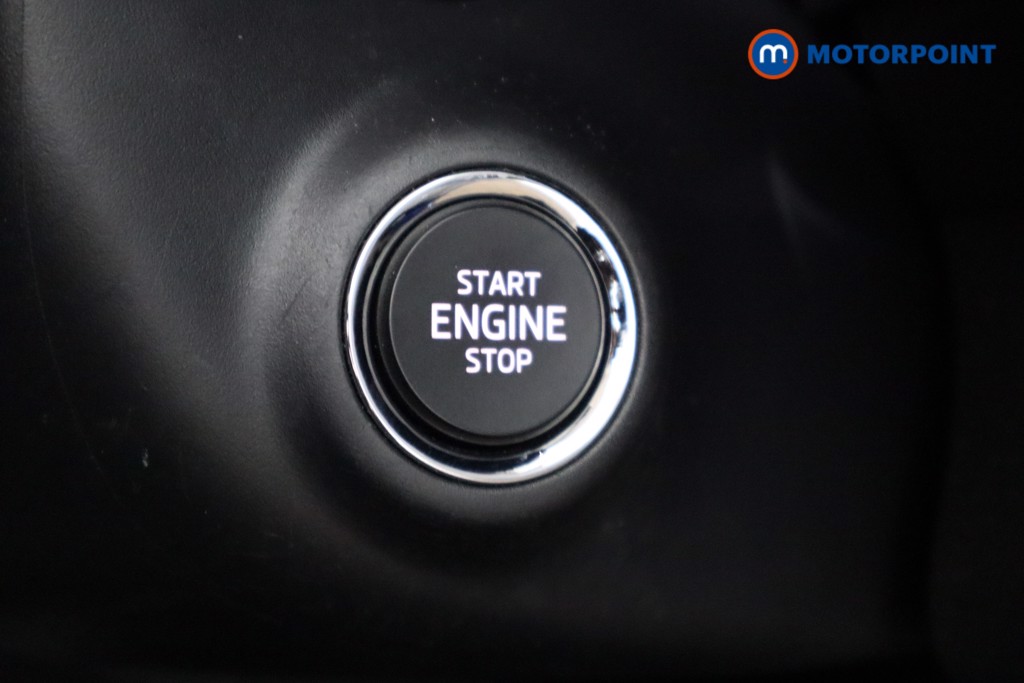 Skoda Kodiaq Se L Automatic Petrol SUV - Stock Number (1536648) - 16th supplementary image