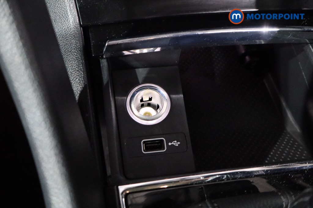Skoda Kodiaq Se L Automatic Petrol SUV - Stock Number (1536648) - 19th supplementary image