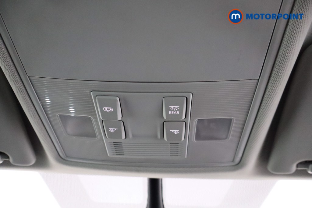 Skoda Kodiaq Se L Automatic Petrol SUV - Stock Number (1536648) - 22nd supplementary image