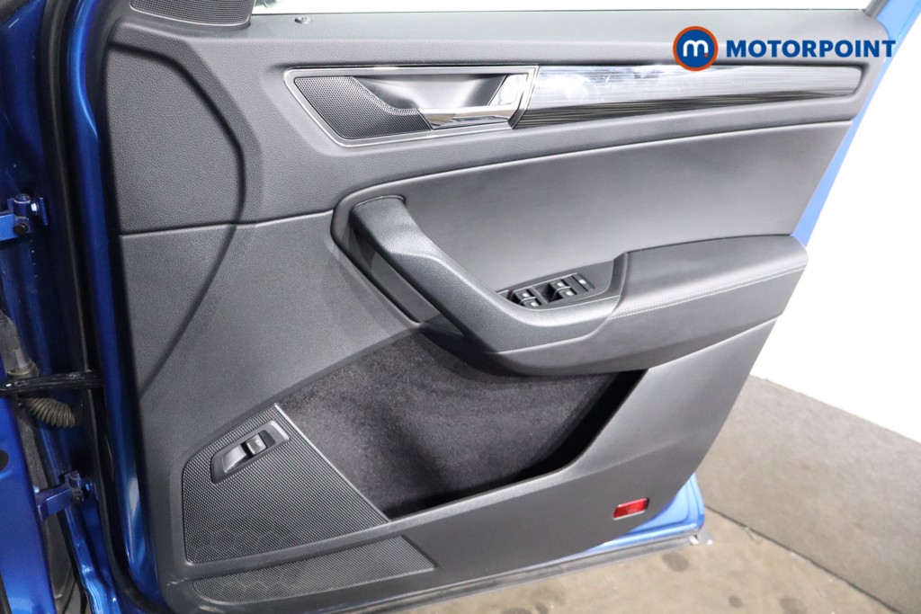 Skoda Kodiaq Se L Automatic Petrol SUV - Stock Number (1536648) - 24th supplementary image