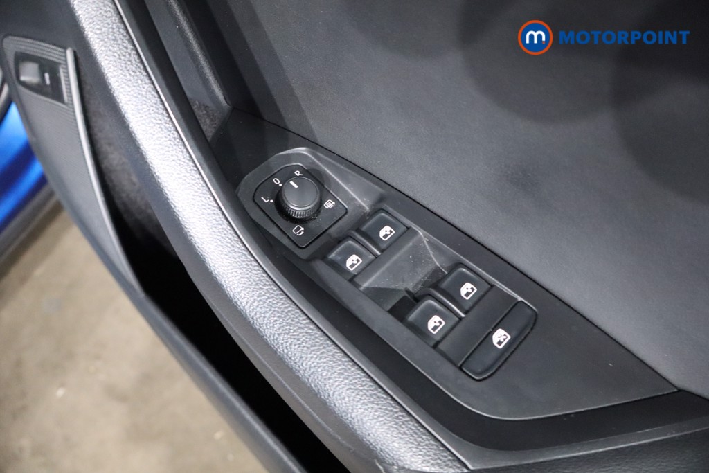 Skoda Kodiaq Se L Automatic Petrol SUV - Stock Number (1536648) - 25th supplementary image