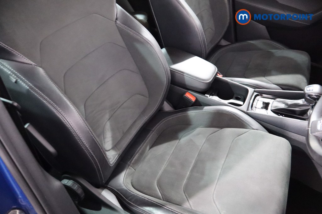 Skoda Kodiaq Se L Automatic Petrol SUV - Stock Number (1536648) - 27th supplementary image