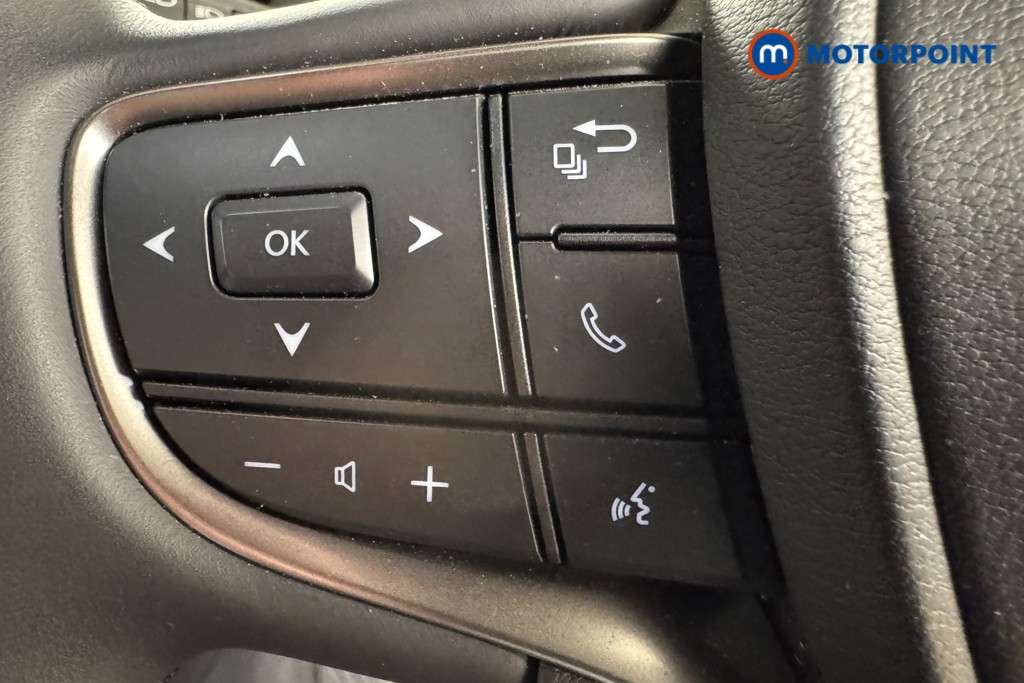 Lexus UX F-Sport Design Automatic Petrol-Electric Hybrid SUV - Stock Number (1536856) - 13th supplementary image