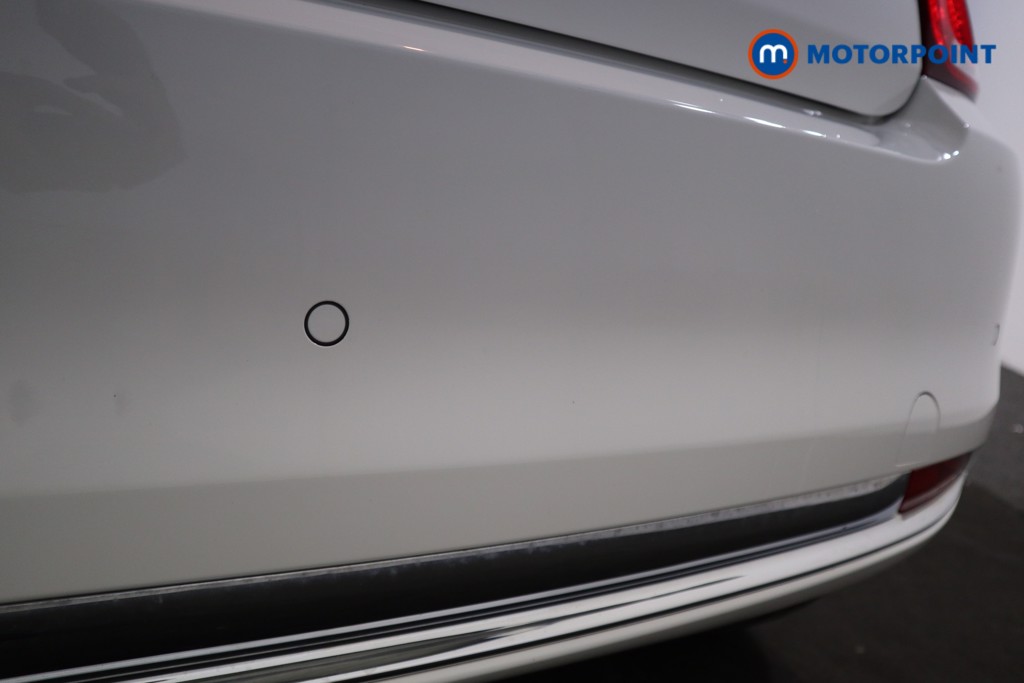 Fiat 500 TOP Manual Petrol-Electric Hybrid Hatchback - Stock Number (1536876) - 16th supplementary image