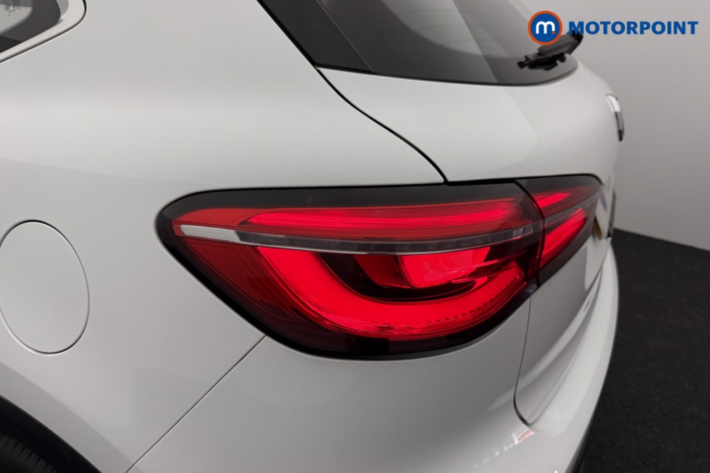 Mg Motor Uk HS Exclusive Manual Petrol SUV - Stock Number (1538053) - 26th supplementary image