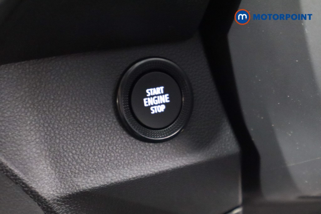 Dacia Jogger Expression Manual Petrol People Carrier - Stock Number (1538161) - 16th supplementary image