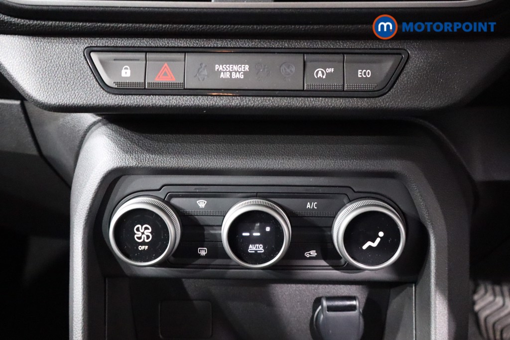 Dacia Jogger Expression Manual Petrol People Carrier - Stock Number (1538161) - 18th supplementary image