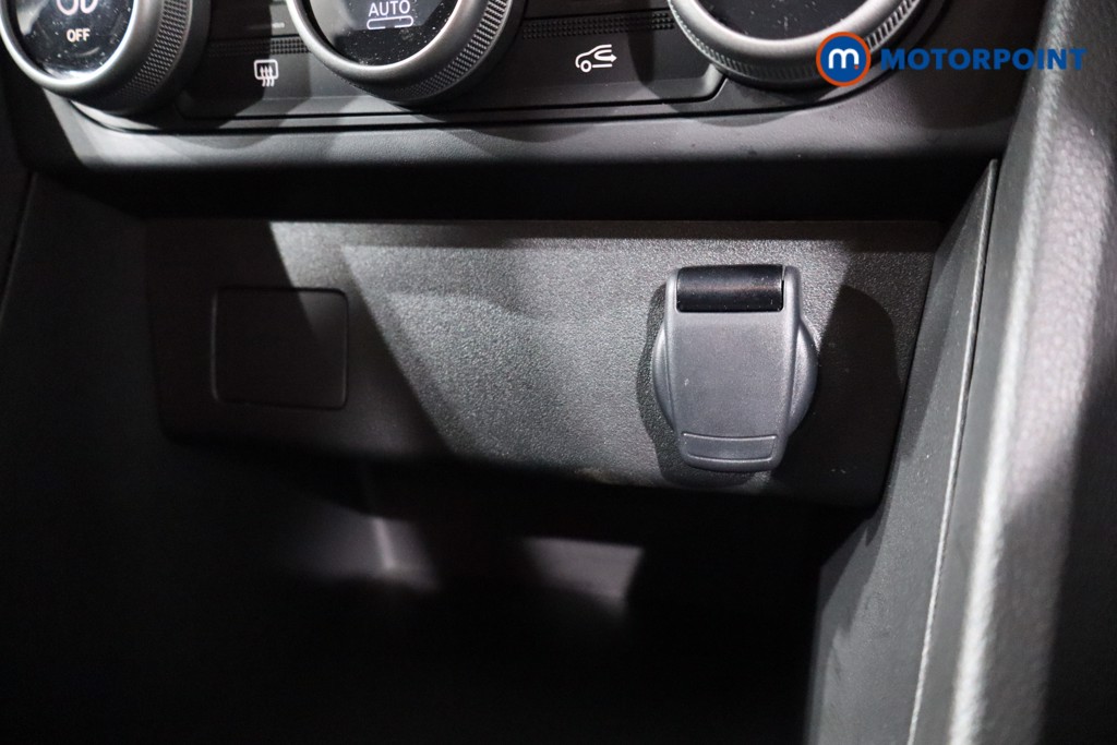 Dacia Jogger Expression Manual Petrol People Carrier - Stock Number (1538161) - 19th supplementary image