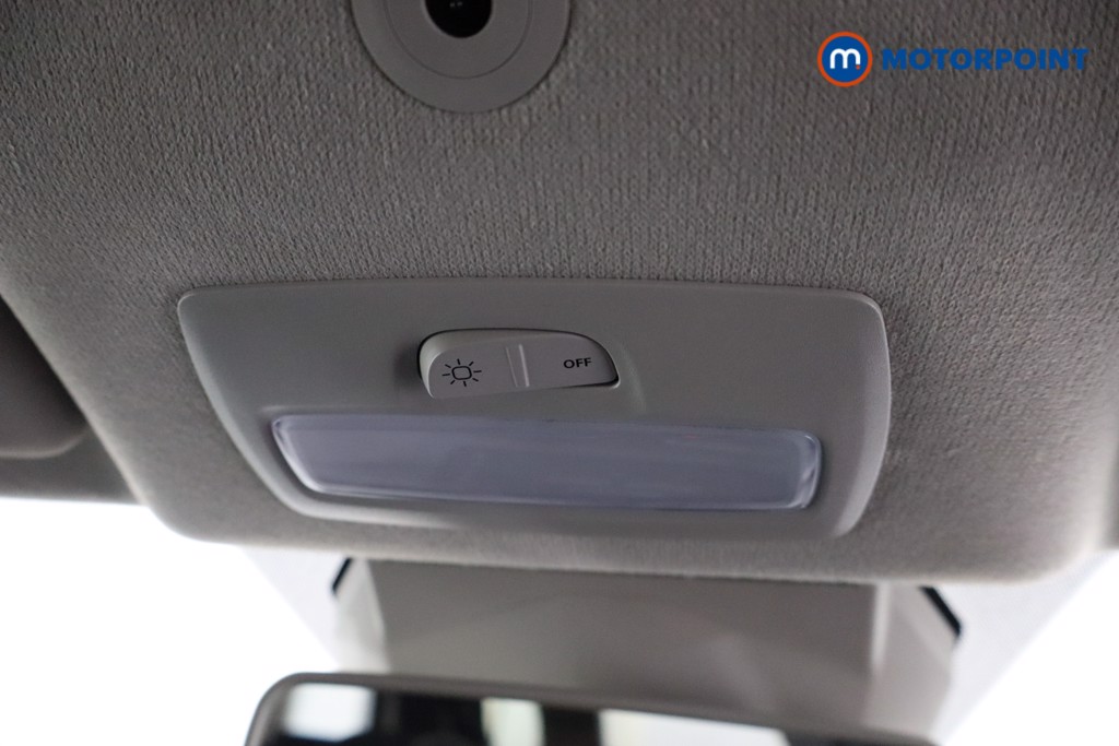 Dacia Jogger Expression Manual Petrol People Carrier - Stock Number (1538161) - 23rd supplementary image