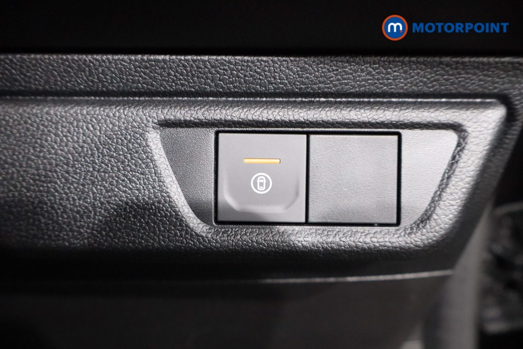 Dacia Jogger Expression Manual Petrol People Carrier - Stock Number (1538161) - 24th supplementary image