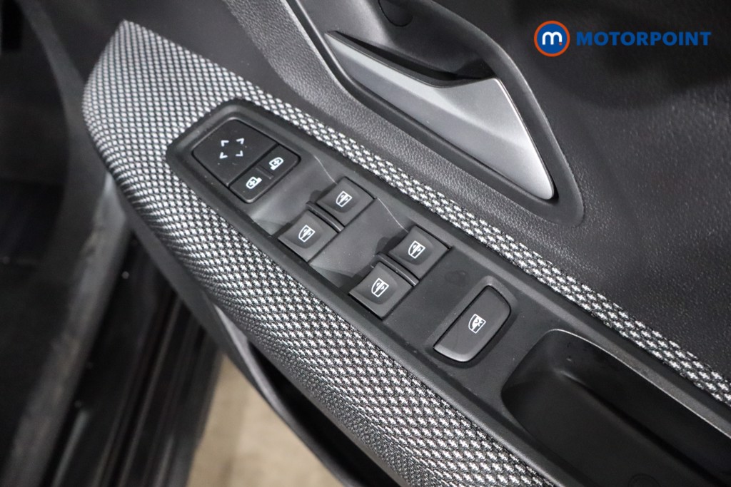 Dacia Jogger Expression Manual Petrol People Carrier - Stock Number (1538161) - 26th supplementary image