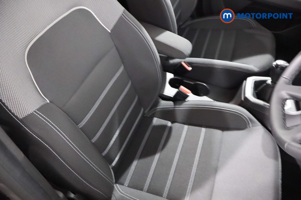 Dacia Jogger Expression Manual Petrol People Carrier - Stock Number (1538161) - 28th supplementary image