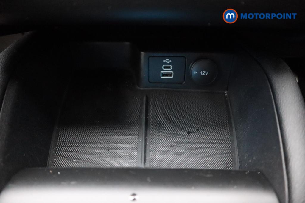 Ford Kuga St-Line X Manual Diesel SUV - Stock Number (1538198) - 14th supplementary image