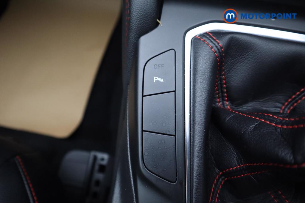 Ford Kuga St-Line X Manual Diesel SUV - Stock Number (1538198) - 16th supplementary image