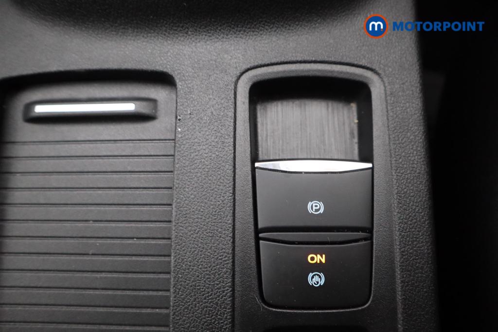 Ford Kuga St-Line X Manual Diesel SUV - Stock Number (1538198) - 17th supplementary image