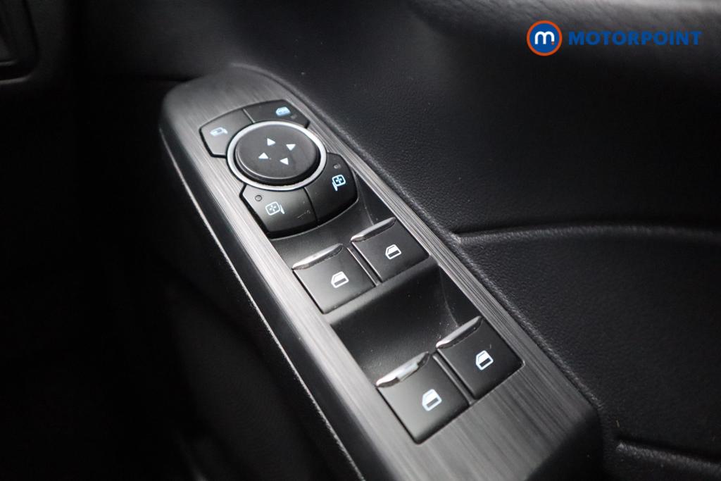 Ford Kuga St-Line X Manual Diesel SUV - Stock Number (1538198) - 19th supplementary image