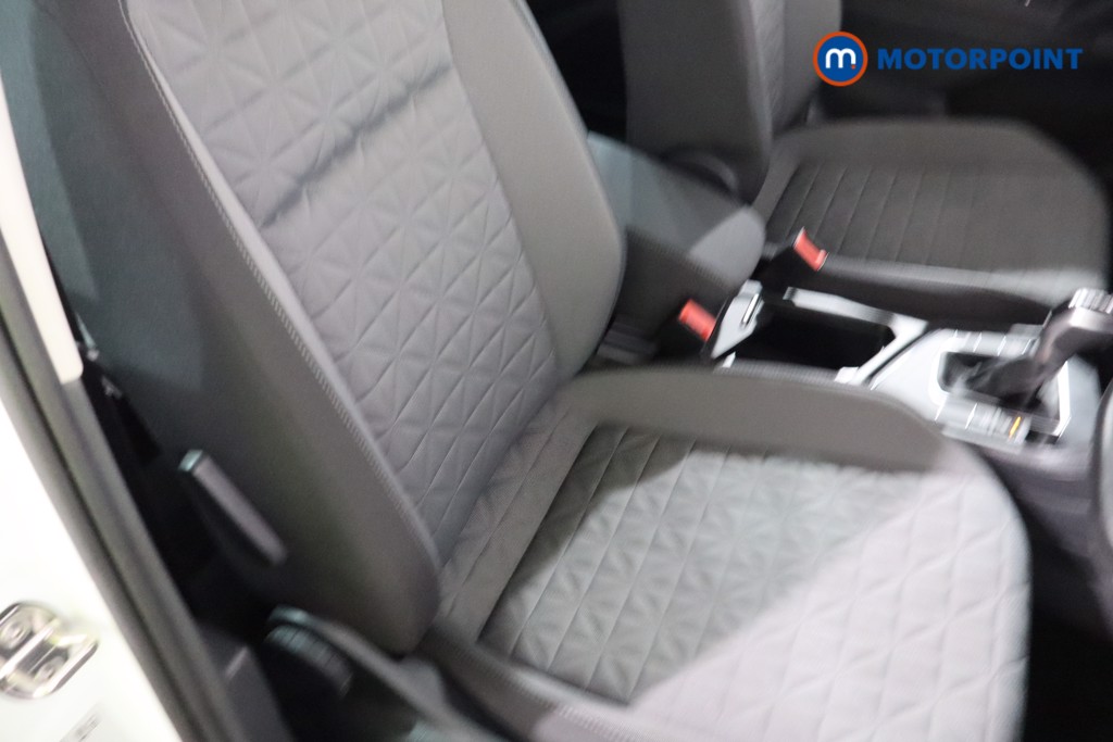 Volkswagen Tiguan Life Automatic Petrol SUV - Stock Number (1538383) - 26th supplementary image