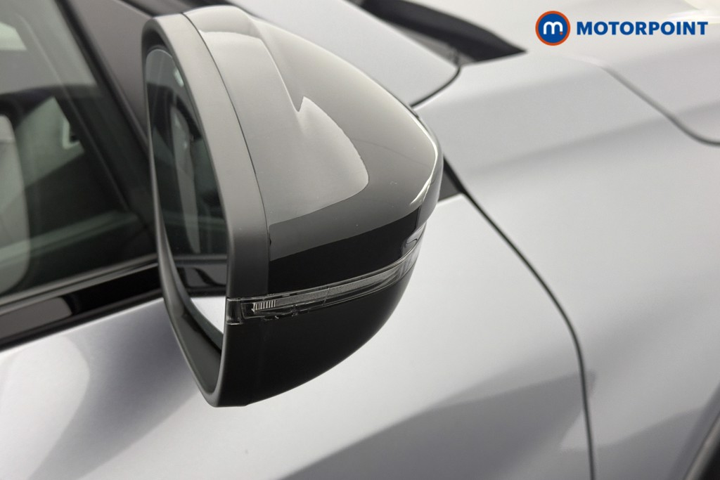 Peugeot 208 GT Manual Petrol Hatchback - Stock Number (1538538) - 13th supplementary image