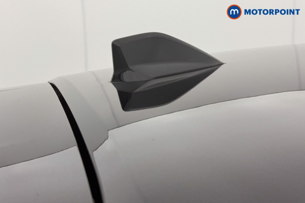 Peugeot 208 GT Manual Petrol Hatchback - Stock Number (1538538) - 14th supplementary image