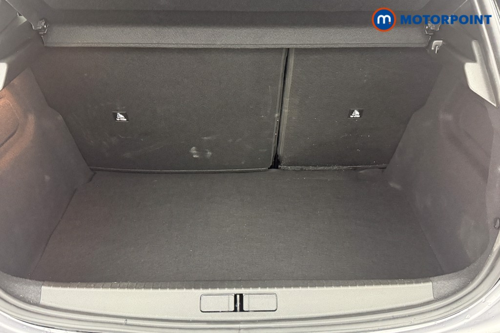 Peugeot 208 GT Manual Petrol Hatchback - Stock Number (1538538) - 15th supplementary image