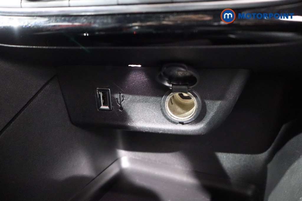 Vauxhall Corsa Gs Line Manual Petrol Hatchback - Stock Number (1538740) - 16th supplementary image