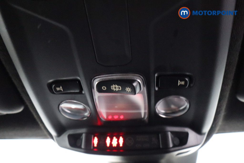 Vauxhall Corsa Gs Line Manual Petrol Hatchback - Stock Number (1538740) - 19th supplementary image