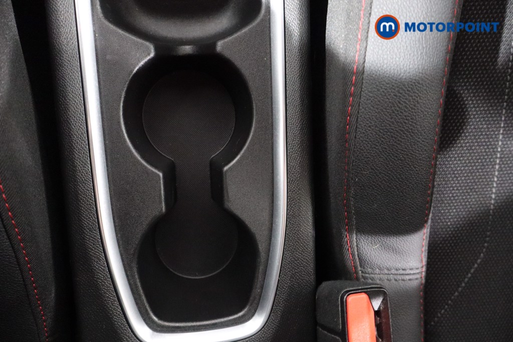 Vauxhall Corsa GS Manual Petrol Hatchback - Stock Number (1538751) - 16th supplementary image