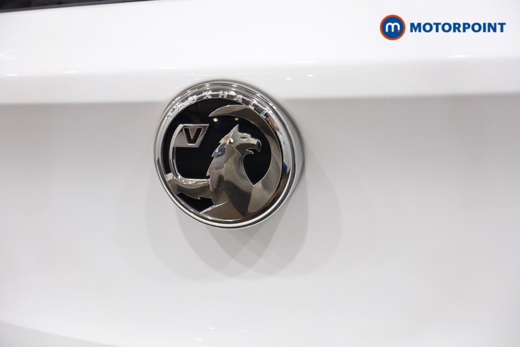 Vauxhall Corsa GS Manual Petrol Hatchback - Stock Number (1538751) - 25th supplementary image