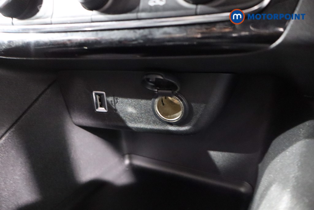 Vauxhall Corsa GS Manual Petrol Hatchback - Stock Number (1538755) - 16th supplementary image