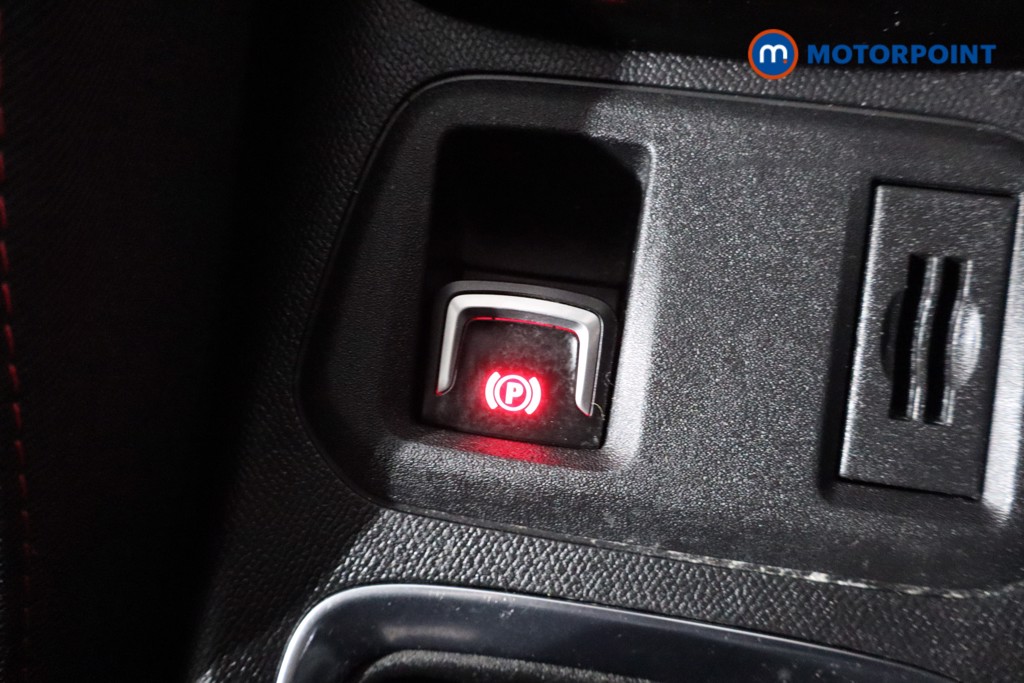 Vauxhall Corsa GS Manual Petrol Hatchback - Stock Number (1538755) - 19th supplementary image