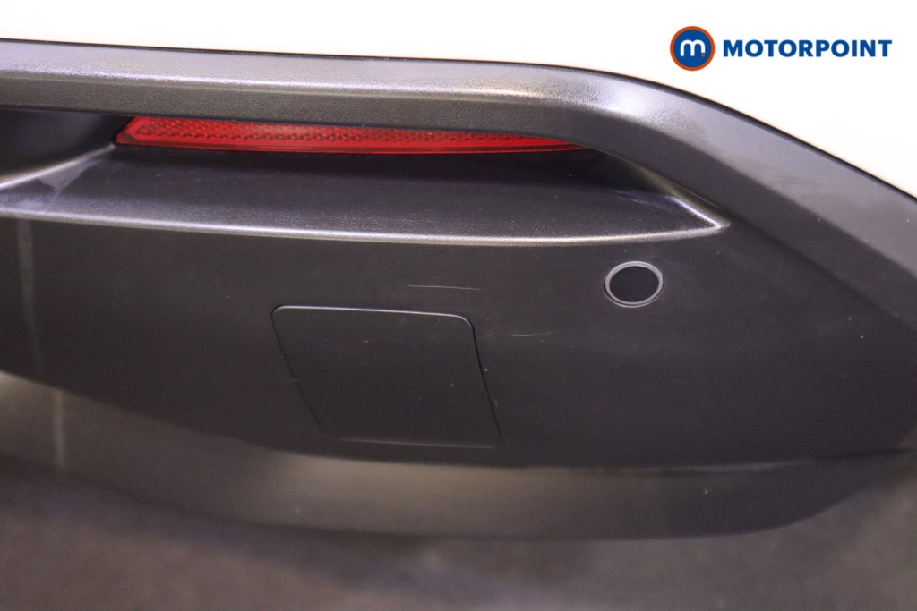 Nissan Juke N-Connecta Manual Petrol SUV - Stock Number (1538961) - 30th supplementary image