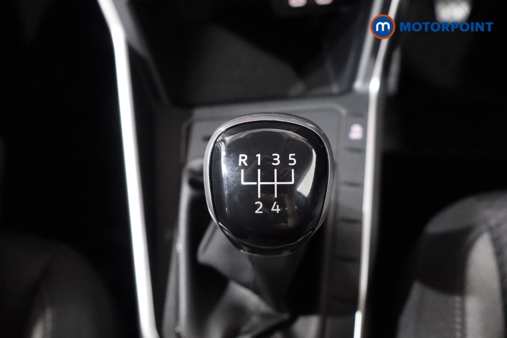 Volkswagen Polo Life Manual Petrol Hatchback - Stock Number (1539318) - 15th supplementary image