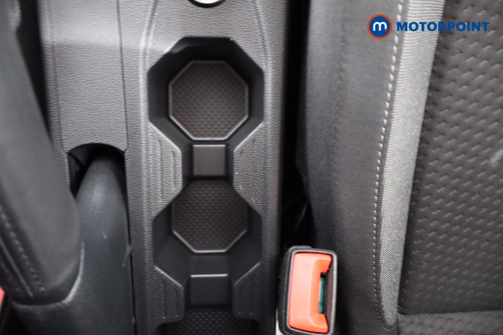 Volkswagen Polo Life Manual Petrol Hatchback - Stock Number (1539318) - 16th supplementary image