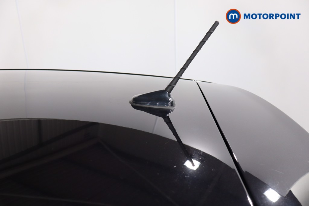 Volkswagen Polo Life Manual Petrol Hatchback - Stock Number (1539318) - 19th supplementary image