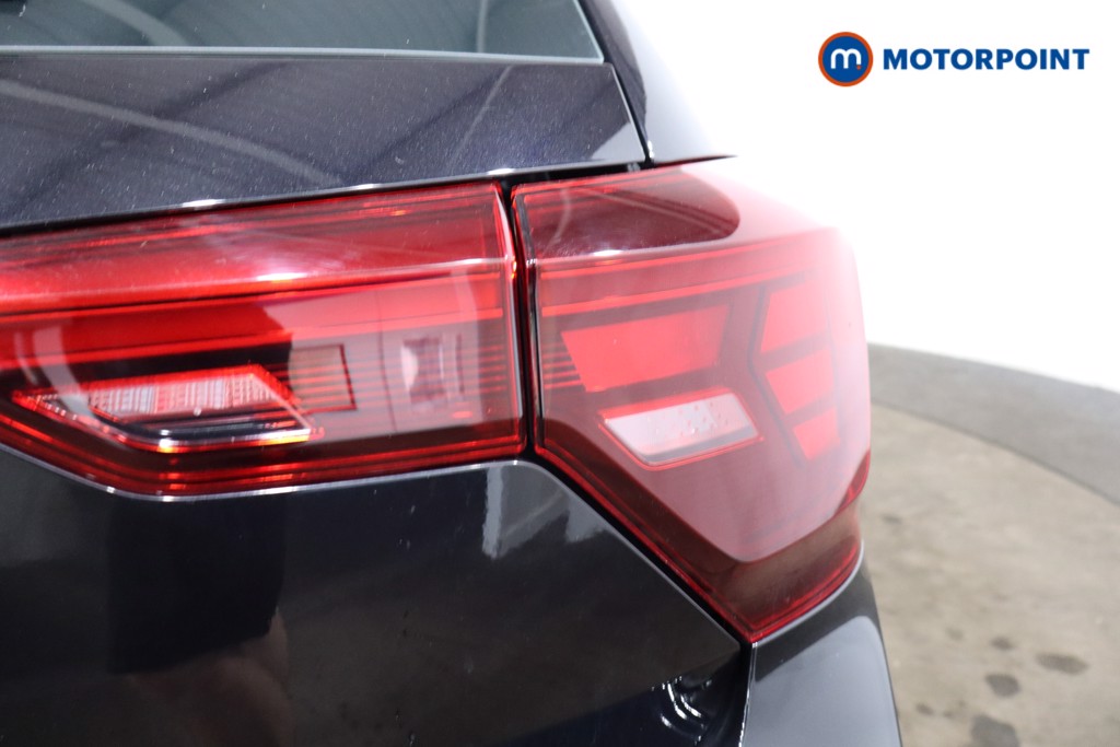Volkswagen Polo Life Manual Petrol Hatchback - Stock Number (1539318) - 24th supplementary image